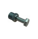 Puller for impeller 812BT and 1027BT - 09-47154-01- Johnson Pump